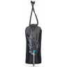 Гидратор-канистра для воды HYDRAPAK PIONEER 6L Черный AP001